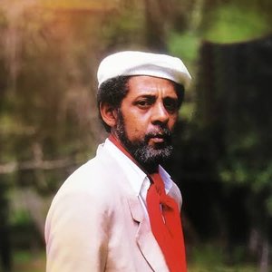 Avatar for César Passarinho