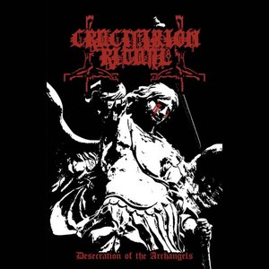 Desecration of the Archangels
