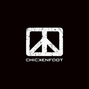 Chickenfoot (Bonus Track Edition)