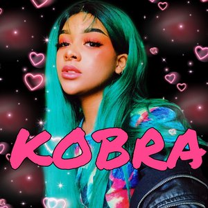 Kobra - Single