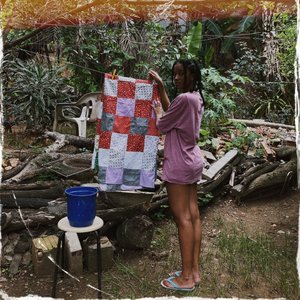 Candeia - Single