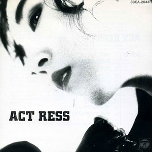 ACT RESS