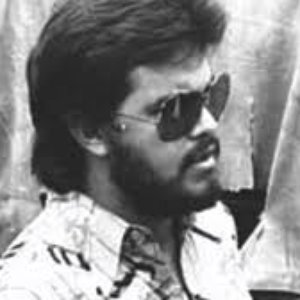 Avatar de Alfonso Noel Lovo