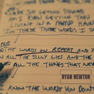 Words on Repeat (Remix & Demo)