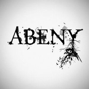 Image for 'ABENY'