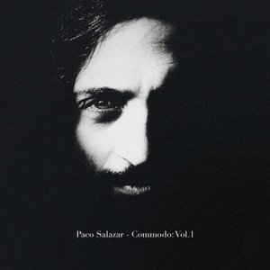 Commodo: Vol.1