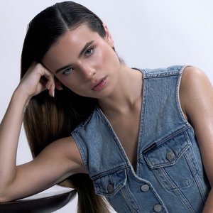 Awatar dla Giulia Be