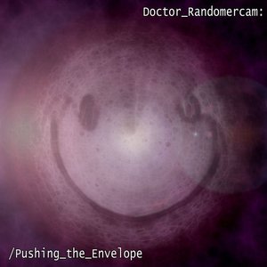 Pushing the Envelope