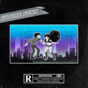 Future Funk City