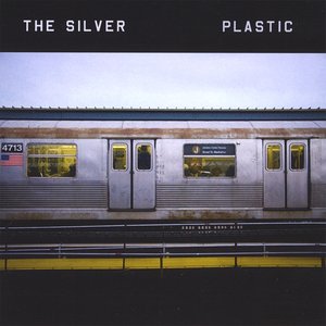 Plastic [Single]