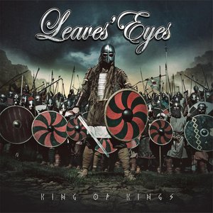 King of Kings (Deluxe Version)