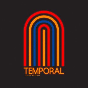 Temporal