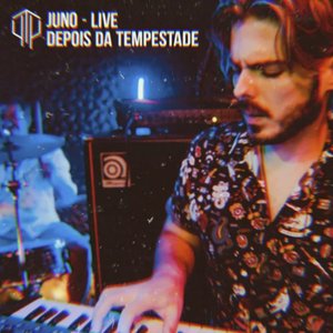 Juno (Live)