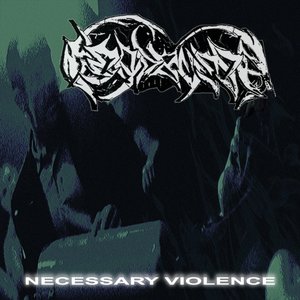 Necessary Violence