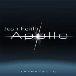 Avatar for Josh Ferrin