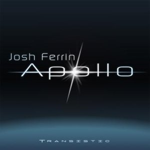 Josh Ferrin 的头像