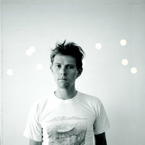 Tobias Cummings 的头像
