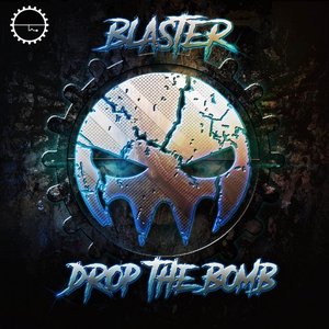 Drop The Bomb