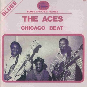 Chicago Beat