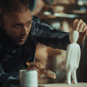 Artwork for Vēl Tikai Nedaudz