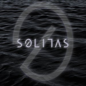 sølitas 的头像