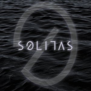 Avatar for sølitas