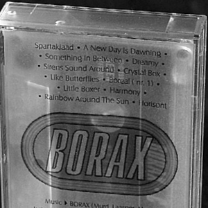 C cover