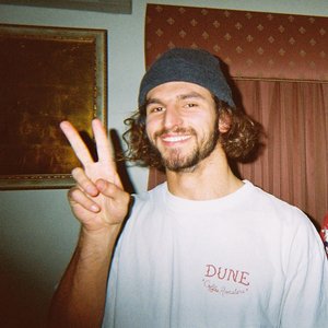 Avatar for Bryce Bishop