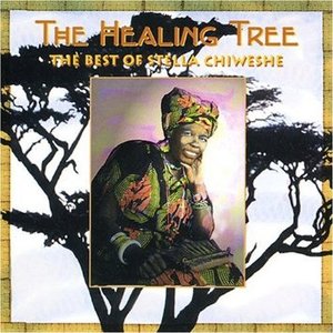 The Healing Tree: The Best Of Stella Chiweshe