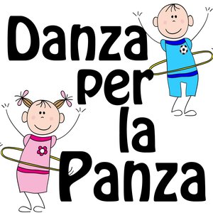 La danza per la panza