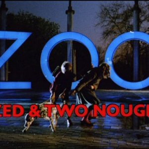 Zoo Orchestra için avatar