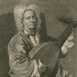 Ernst Gottlieb Baron photo provided by Last.fm