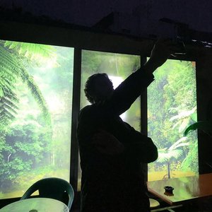 Аватар для CFCF