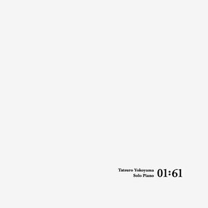 Solo Piano 01:61