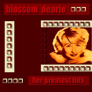 Blossom Dearie Her Greatest Hits