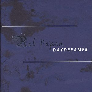 Daydreamer