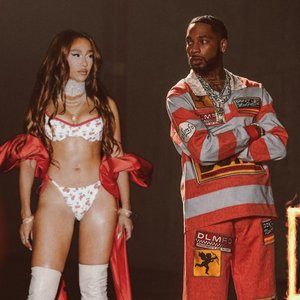 Bia & Key Glock 的头像