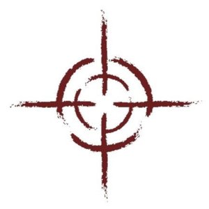 NOBLE ABÎME