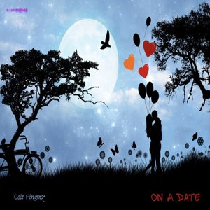 On A Date
