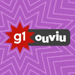Avatar for G1 Ouviu - seu guia de novidades musicais