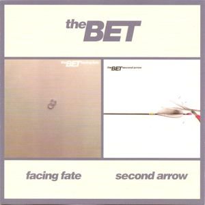 Facing Fate + Second Arrow