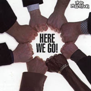 Phat Phunktion - 120 Psychedelic Trance Israel - Zortam Music