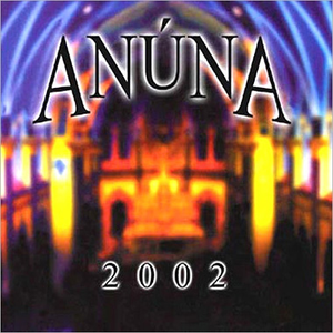 2002 cover