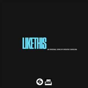 Like This - Single