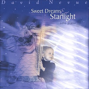 Image for 'Sweet Dreams & Starlight'