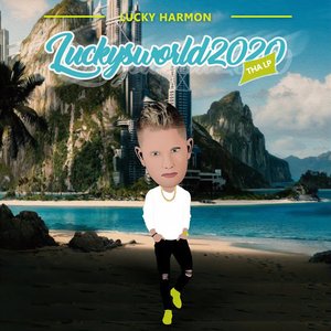Lucky's World 2020 Tha LP