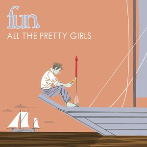 All the Pretty Girls - Single