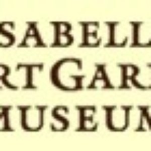 Isabella Stewart Gardner Museum için avatar