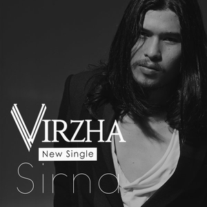 Artwork for Sirna