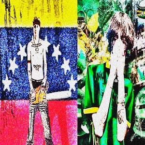 MACONHA WORLD 的头像
